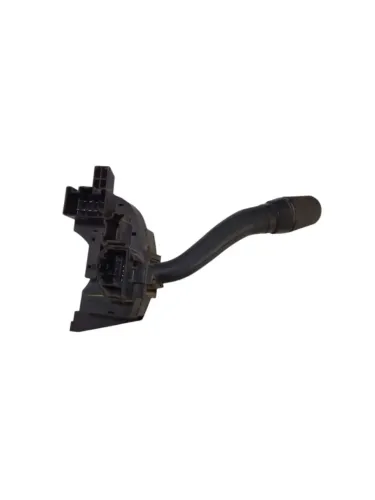Chave de Seta Ford F350 2008/2011