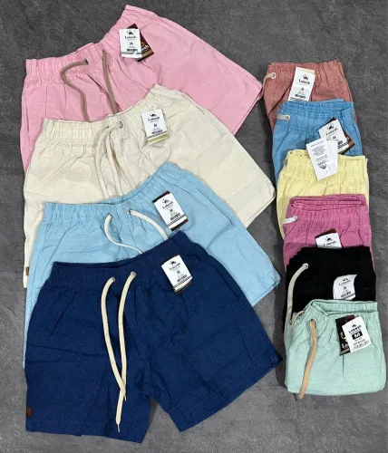 Roupas masculinas 
