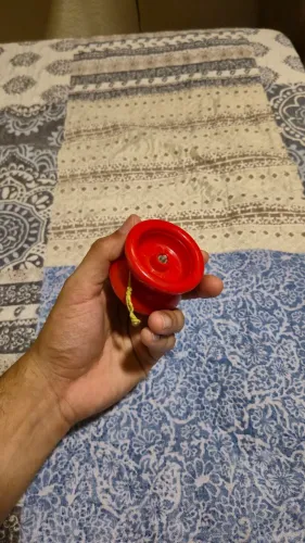 Ioiô 