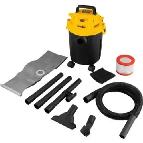 ASPIRADOR DE PO APV1010 220V VONDER