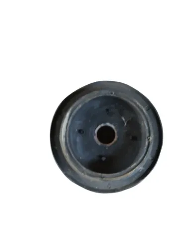 Coxim superior amortecedor dianteiro Gol Parati Saveiro usad