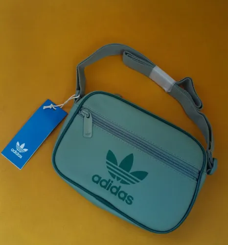 Bolsa adidas Originals