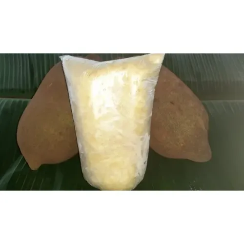 Polpa Pura de Cupuaçu kg