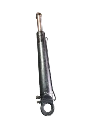 Pistão hidráulico cabine Scania P280 2019