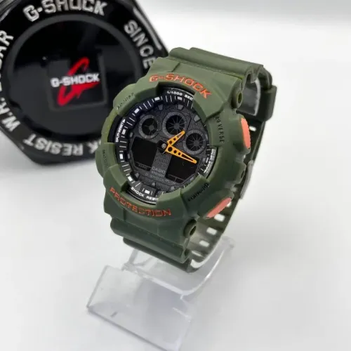 Relógio Gshock 
