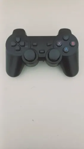 Joysticks controle Sem Fio para Reposição - Game Stick Lite