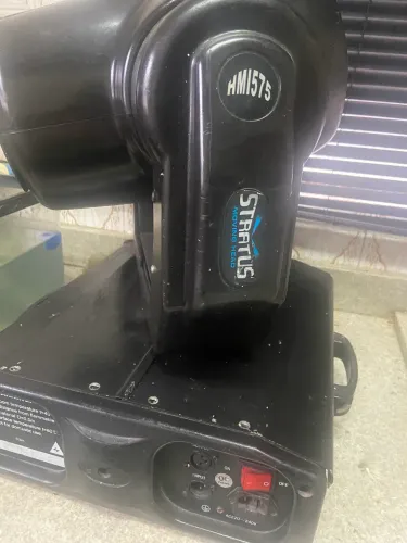 Barbada!!! 2 movies light no estado