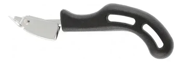 ESTRATOR DE GRAMPOS UNIVERSAL//MTX