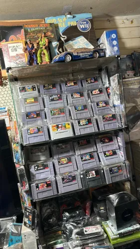 Jogos