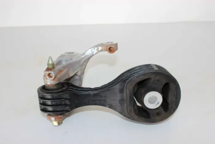 Coxim Inferior Do Câmbio Honda Wr-v City Fit Apartir 2015