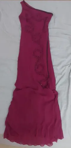 Vestidos de festa