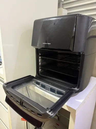 Air Frier 