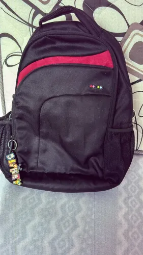 Mochila