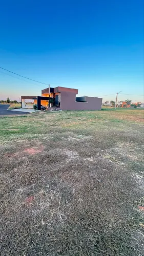 Terreno no Vila Madalena II - preço de oportunidade 