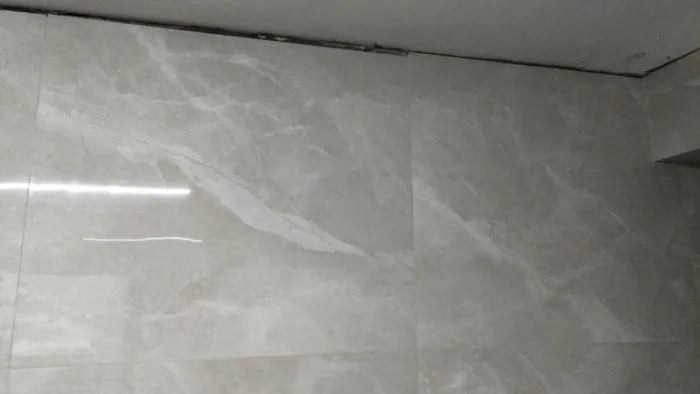 Porcelanato Delta FUJI SAND 84 x 84