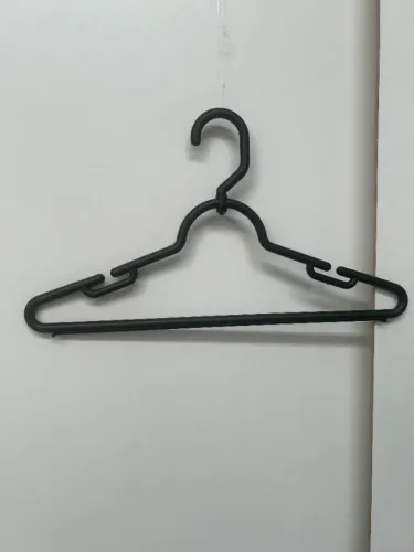 CABIDE GIRATORIO (863 unidades )