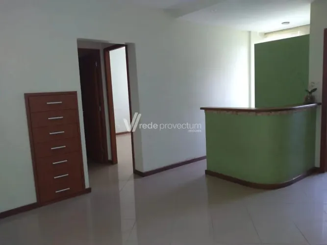 Sala Comercial
