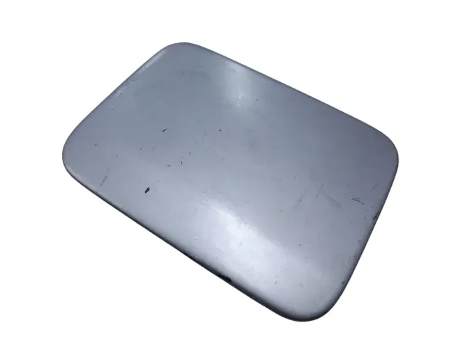 Portinhola Tanque Volkswagen Gol G3