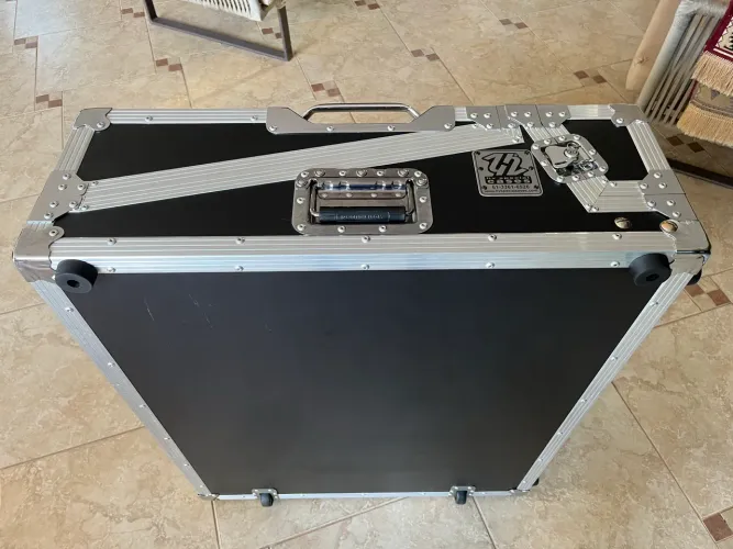 Mesa de Som YAMAHA MGP24