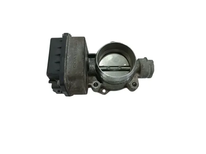 TBI Corpo de borboleta Peugeot 307 Citroën C4 2.0 16v 07-12