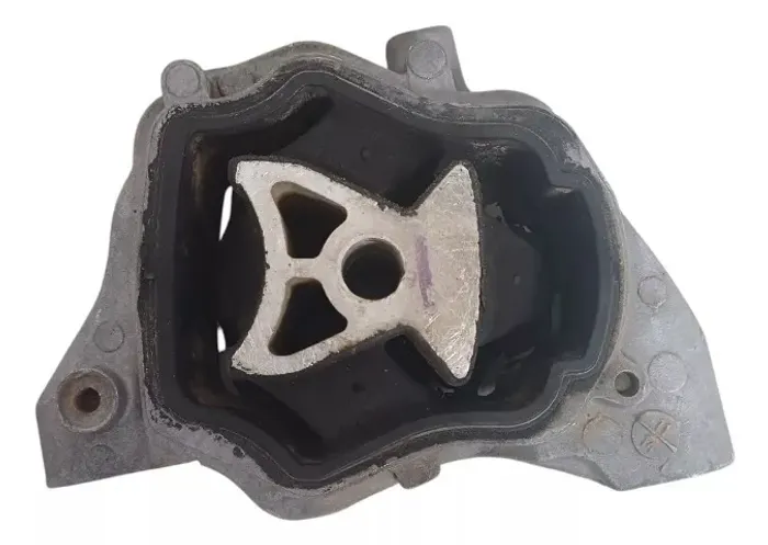Coxim Câmbio Evoque 2011/2015