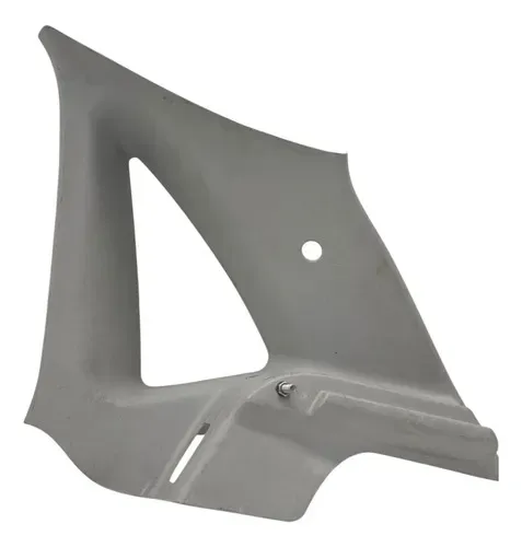 Suporte Bagagito Dir Citroen C3 2007 2008 2009 2010 2011 12