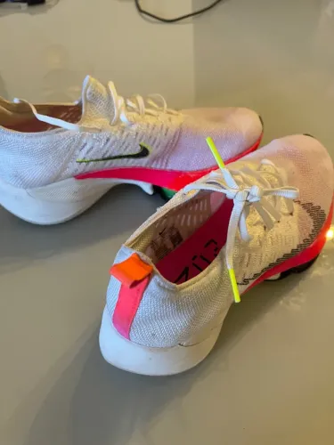 Tênis Nike ORIGINAL Air Zoom Tempo Next 