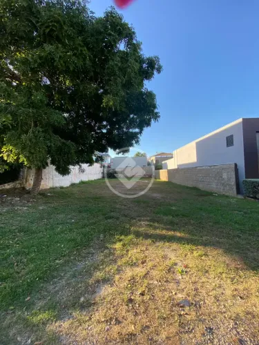 Vende-se terreno Belvedere I - 375m2. R$ 670.000,00 codigo: 131830