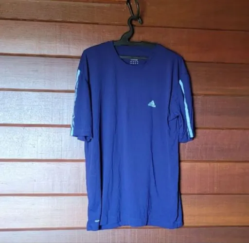 Camiseta Adidas 