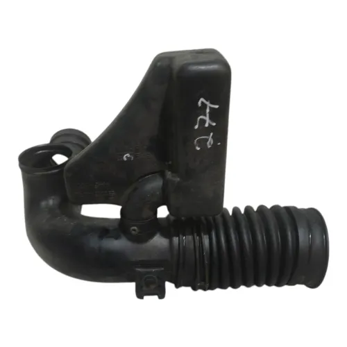 Mangueira Ressonador Subaru Legacy 2003 2004 2005 Á 2008