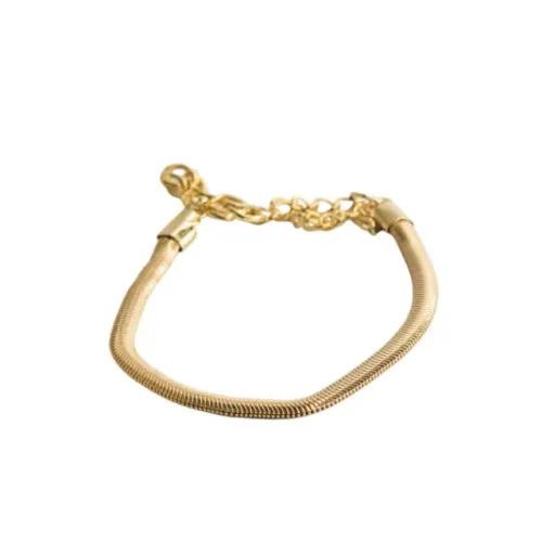 Pulseira Feminina