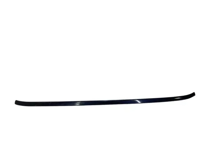 Friso Teto Ld. Direito Vw Santana 92-2006 Versailles 91-96