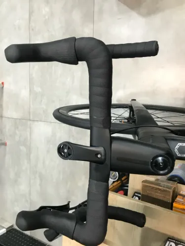 Vendo Cannondale Supersix evo super nova! Tamanho 44