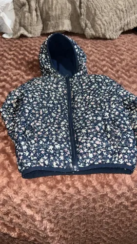 Blusa de frio - Infantil Baby Club 