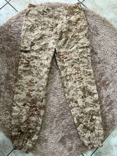 Calça Dickies