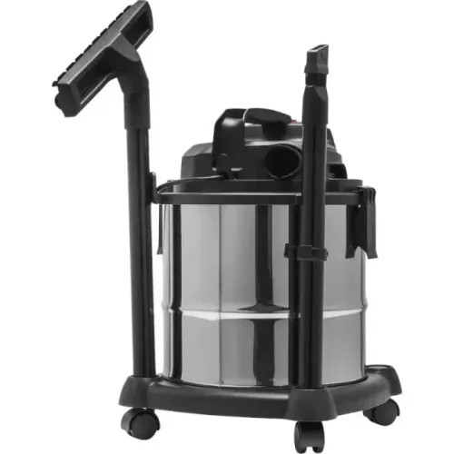 Aspirador de Pó e Água 20L 1400w Worke