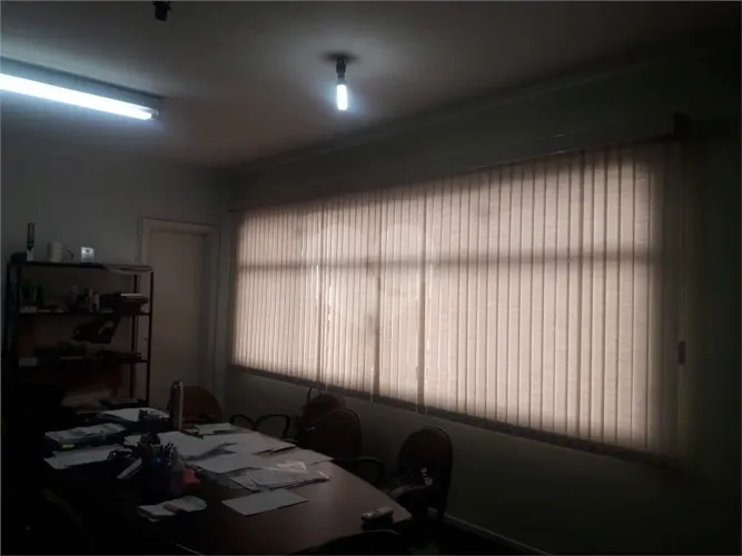 Prédio inteiro para locação em Lauzane paulista - SP