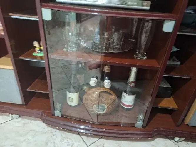 Aparador / Rack de TV