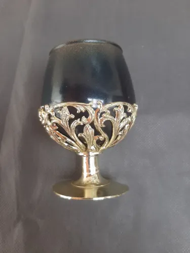 Taça Natalina