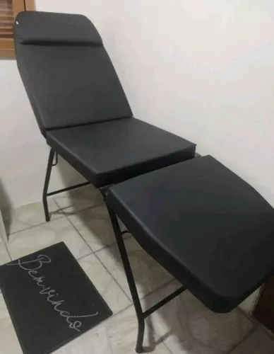Maca 3 posições!