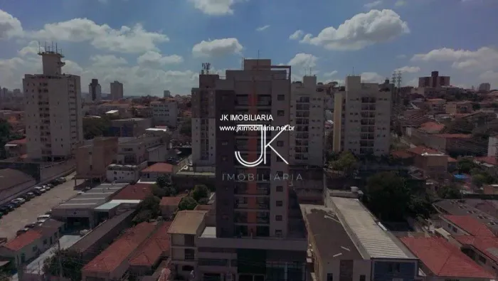 Apartamento com 2 dormitórios, 39 m² - venda por R$ 555.000,00 ou aluguel por R$ 3.633,33 