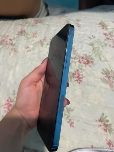 iPhone 13 Pro Max 256gb