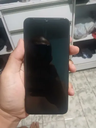 Samsung Galaxy a02 core 