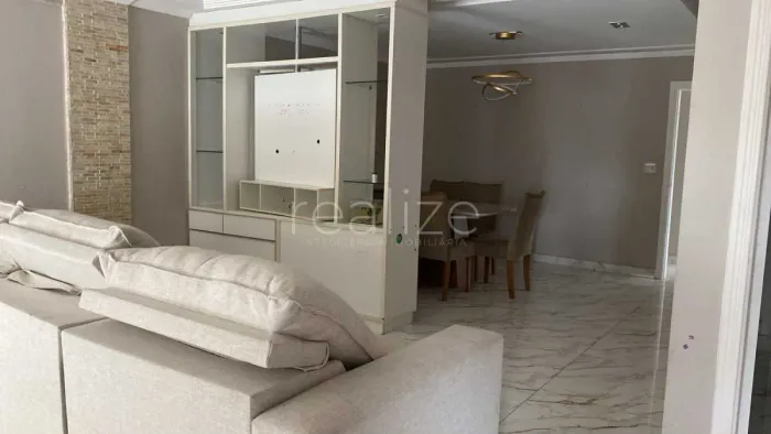 Cobertura : / Residencial / Vila Tupi