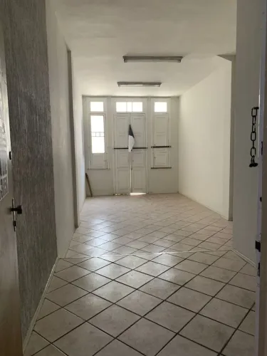 Sala à venda, 32 m² por R$ 180.000,00 - Centro - Juiz de Fora/MG