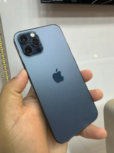 12 pro 128gb