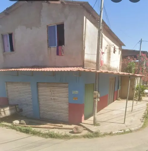ÓTIMA OPORTUNIDADE EM JOSÉ DE ANCHIETA II