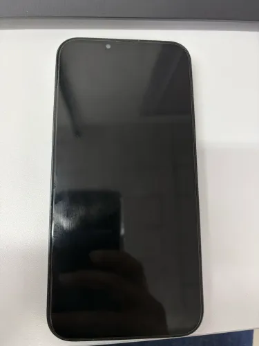 iPhone 14 Plus, 128gb