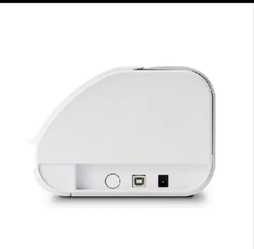 Plotter de recorte Silhouette Cameo 5