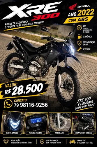 Pra vender logo